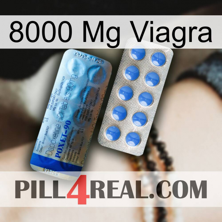 8000 Mg Viagra 40